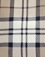 Tasche Layla, Barbour