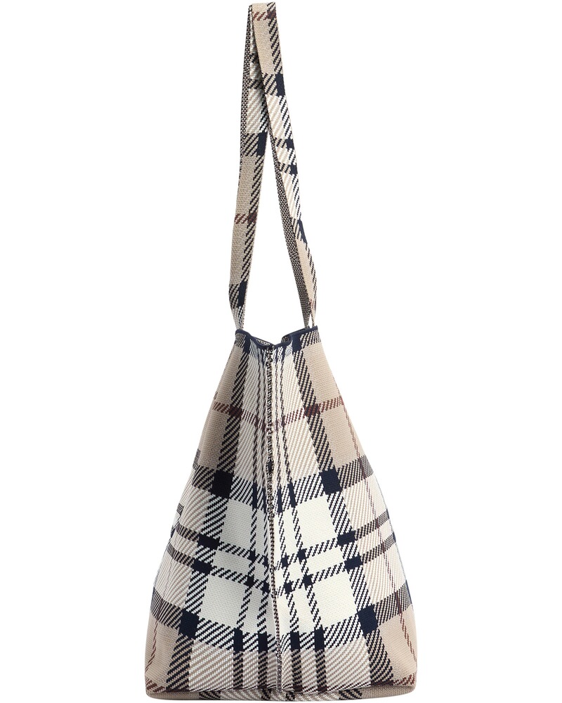 Tasche Layla, Barbour