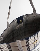 Tasche Layla, Barbour