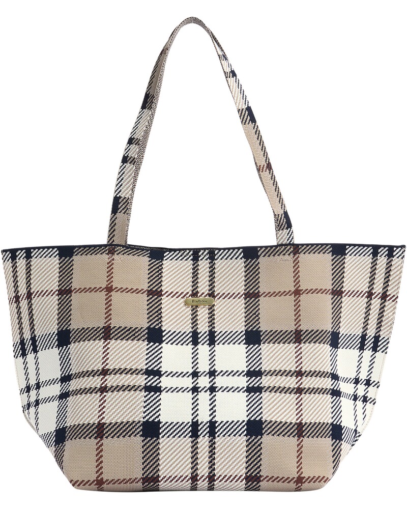Tasche Layla, Barbour