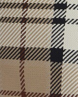 Tasche Layla Tartan, Barbour