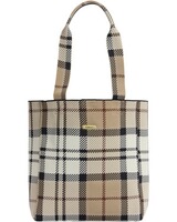 Tasche Layla Tartan, Barbour
