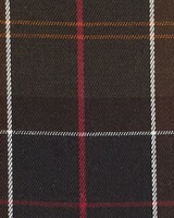 Crossbody Tasche Elm Tartan, Barbour