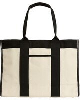 Tasche Selena, Barbour