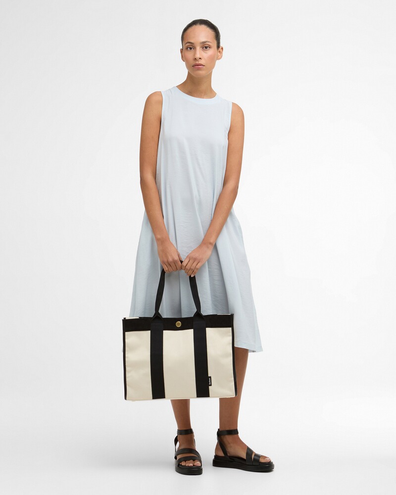 Tasche Selena, Barbour