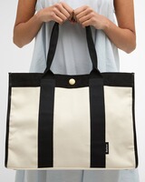 Tasche Selena, Barbour