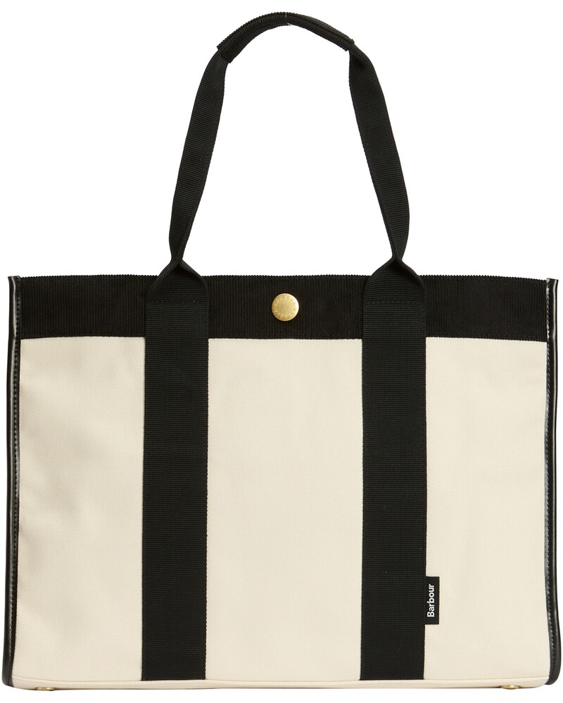 Tasche Selena, Barbour