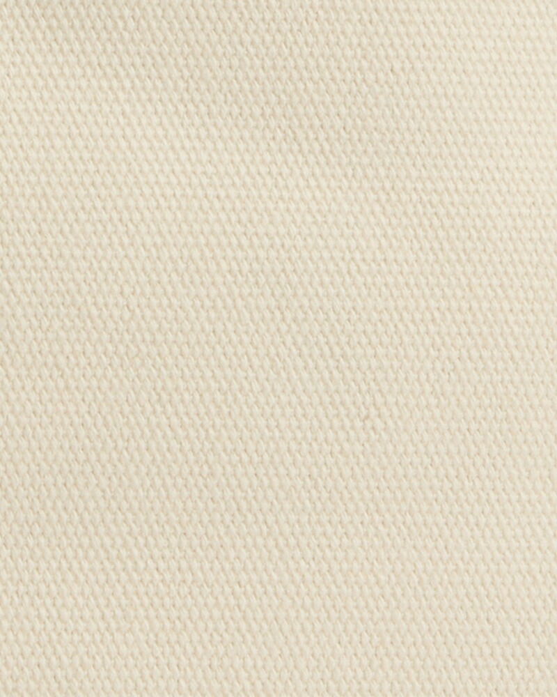 Tasche Selena, Barbour