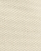 Tasche Selena, Barbour