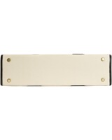 Tasche Selena, Barbour