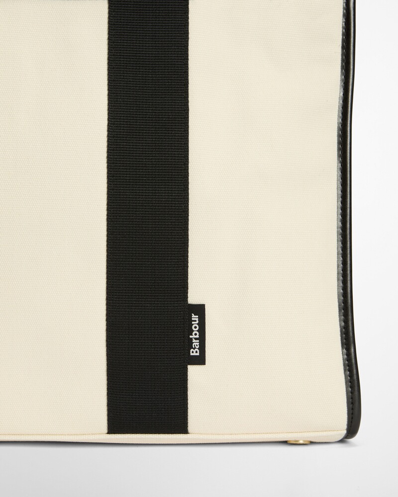 Tasche Selena, Barbour