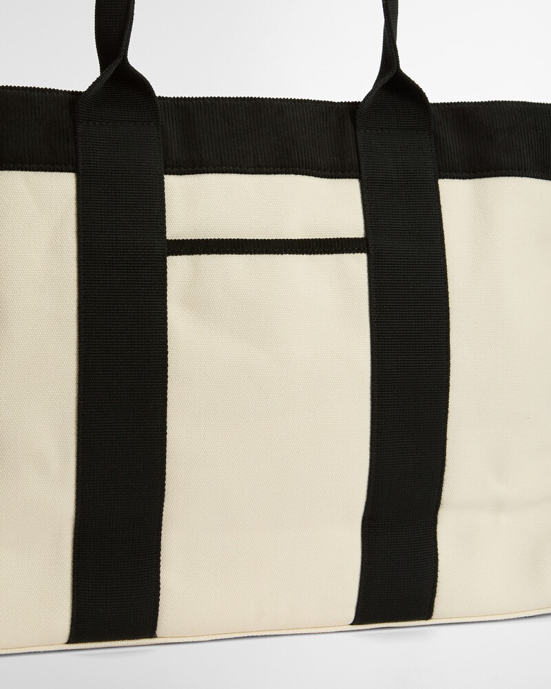 Tasche Selena, Barbour