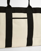 Tasche Selena, Barbour