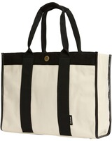 Tasche Selena, Barbour