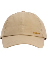 Cap Mya, Barbour