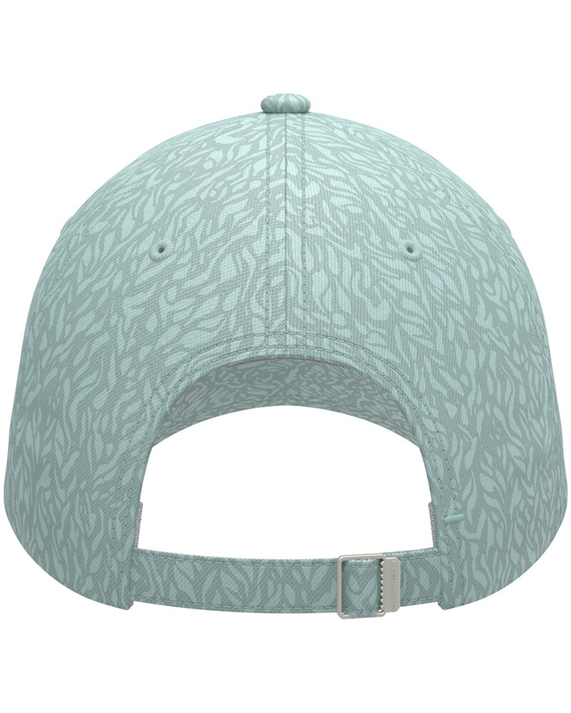 Damen Cap Blitzing Low, Under Armour