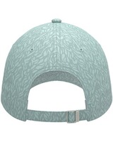 Damen Cap Blitzing Low, Under Armour