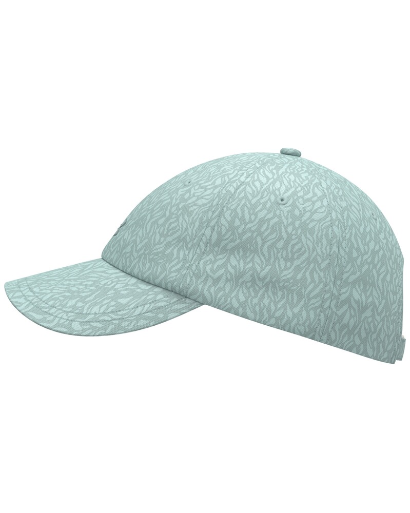 Damen Cap Blitzing Low, Under Armour
