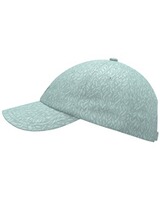 Damen Cap Blitzing Low, Under Armour