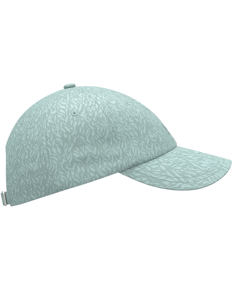 Damen Cap Blitzing Low, Under Armour