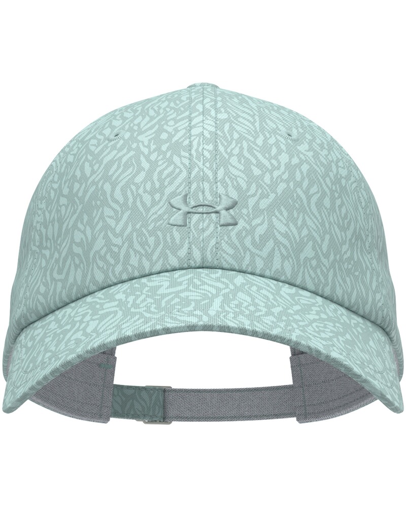 Damen Cap Blitzing Low