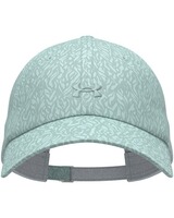 Damen Cap Blitzing Low, Under Armour