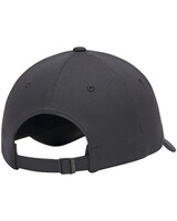 Damen Cap Blitzing Low, Under Armour