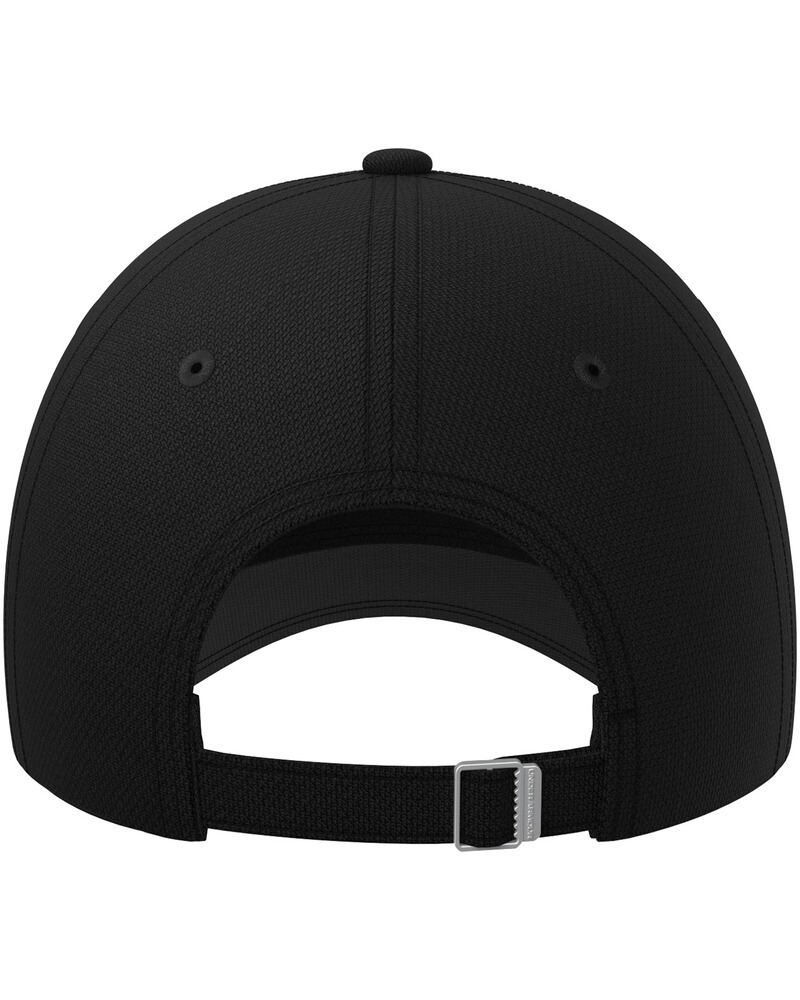 Damen Cap Blitzing Low, Under Armour