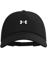 Damen Cap Blitzing Low, Under Armour