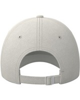 Damen Cap Blitzing Low, Under Armour