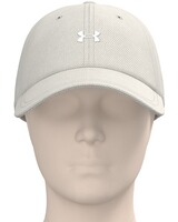 Damen Cap Blitzing Low, Under Armour