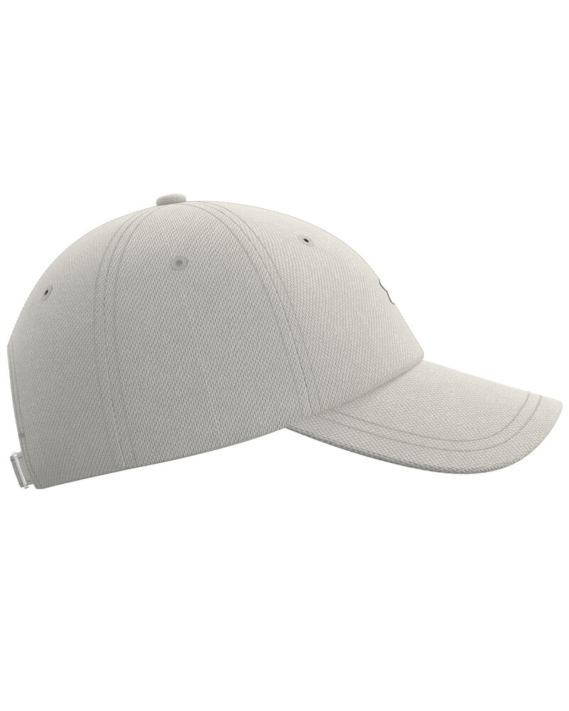 Damen Cap Blitzing Low, Under Armour