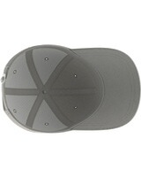 Damen Cap Blitzing Low, Under Armour