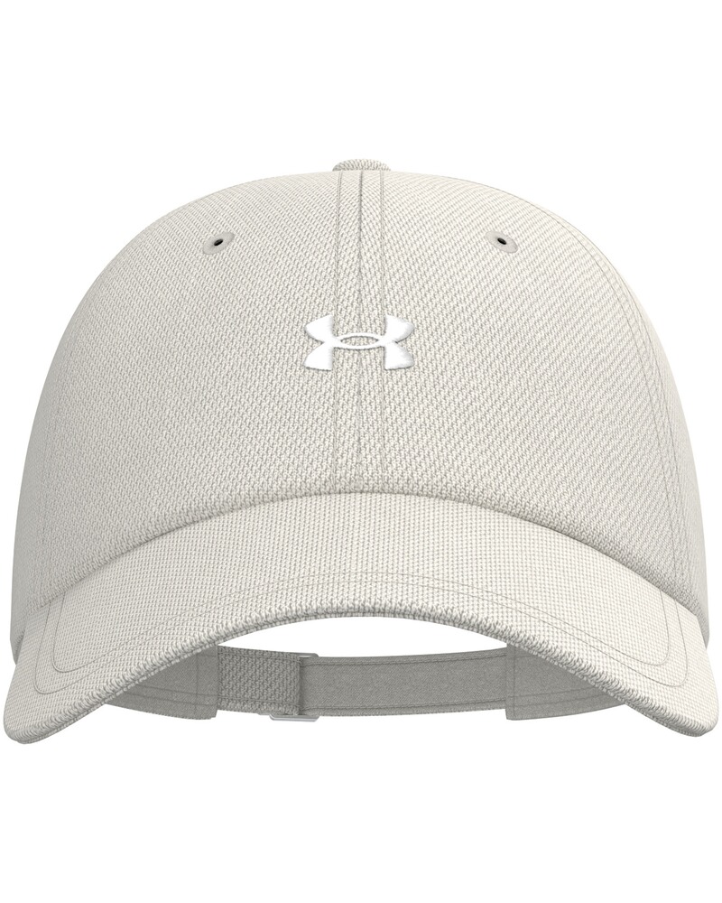 Damen Cap Blitzing Low