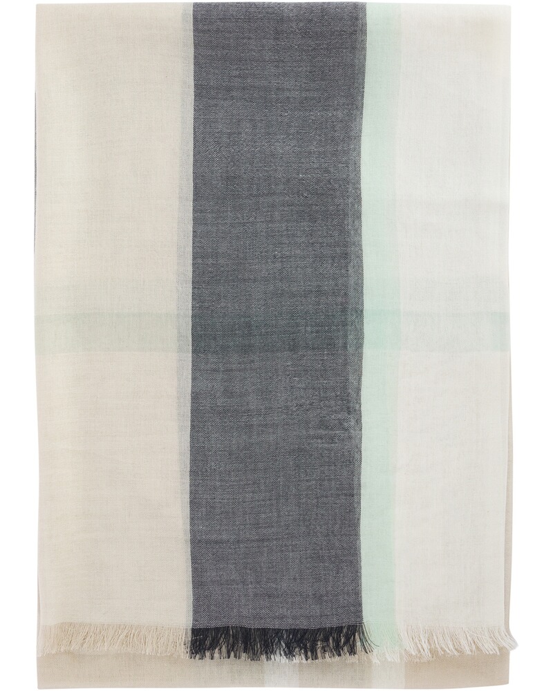 Schal Maisy, Barbour