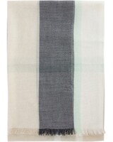 Schal Maisy, Barbour