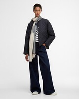 Schal Maisy, Barbour