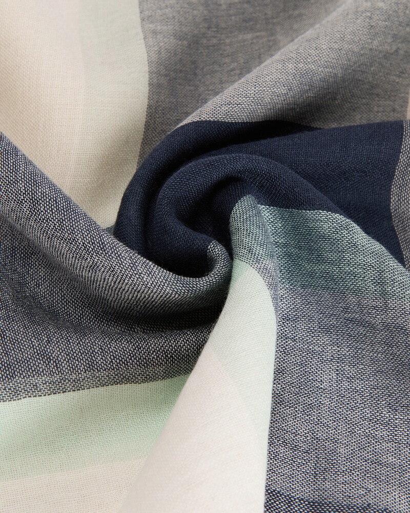 Schal Maisy, Barbour