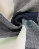 Schal Maisy, Barbour