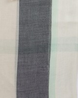 Schal Maisy, Barbour