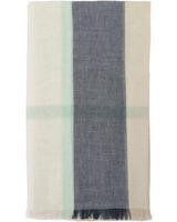 Schal Maisy, Barbour