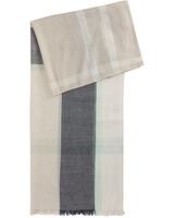 Schal Maisy, Barbour