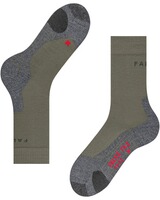 Damen Socke TK2, Falke
