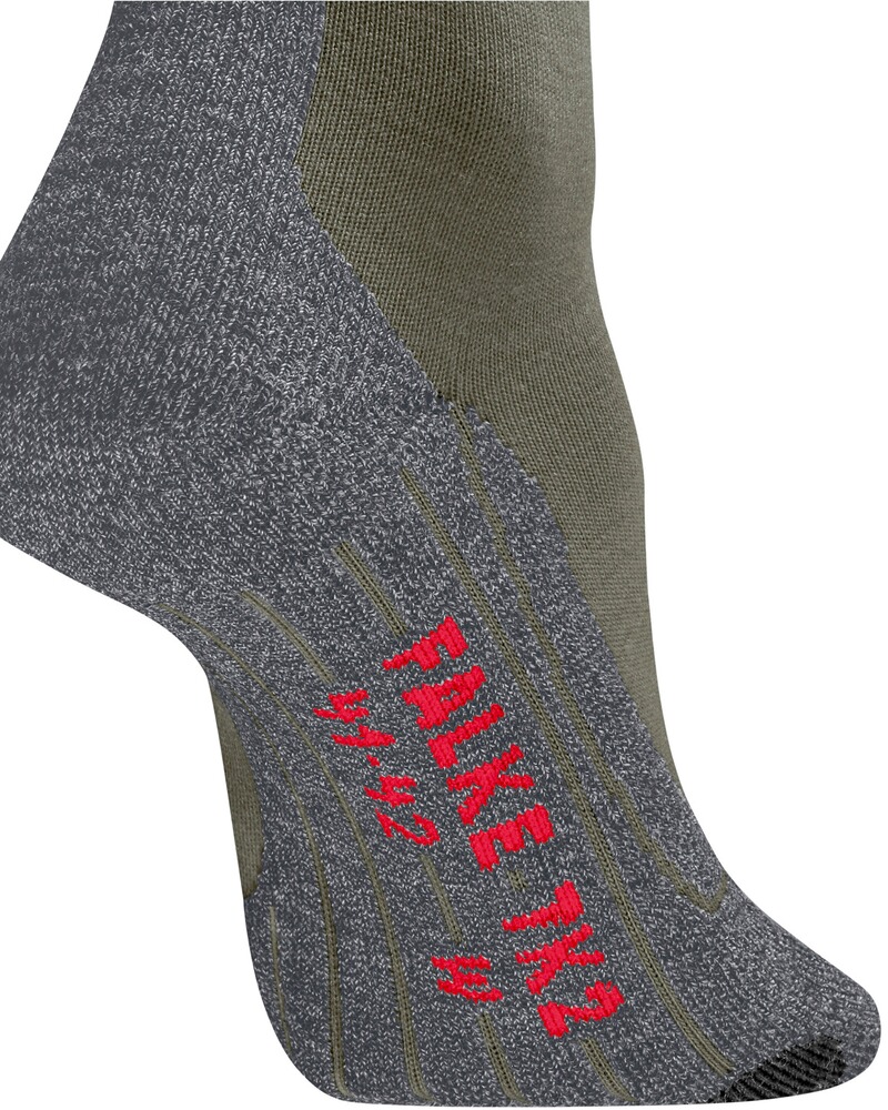 Damen Socke TK2, Falke
