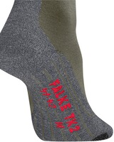 Damen Socke TK2, Falke