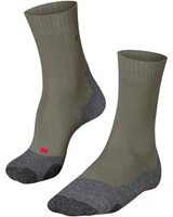 Damen Socke TK2, Falke