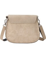 Umhängetasche Fiona, Luise Steiner