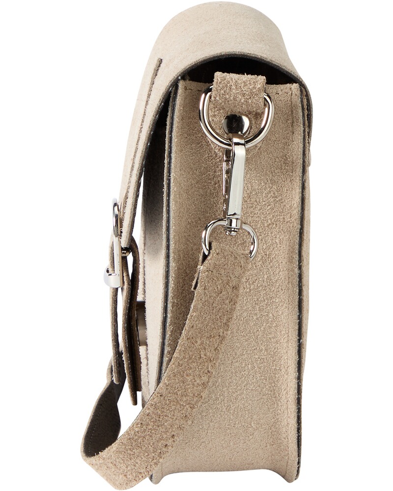 Umhängetasche Fiona, Luise Steiner