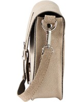 Umhängetasche Fiona, Luise Steiner