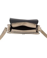 Umhängetasche Fiona, Luise Steiner